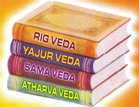 History of the Vedas | Vedas, Holy book, Sacred scripture