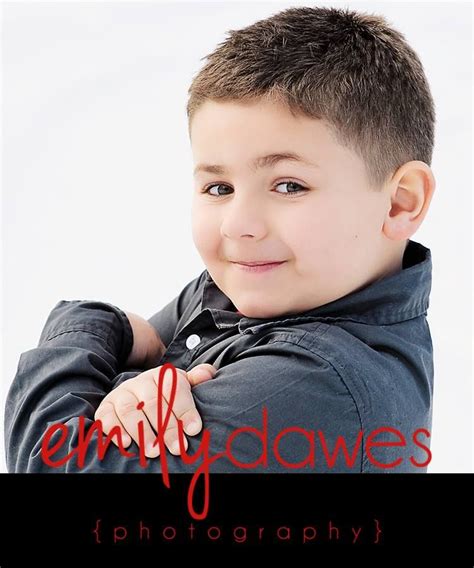 children's photography, cute boy, attitude, posing for children Cute ...