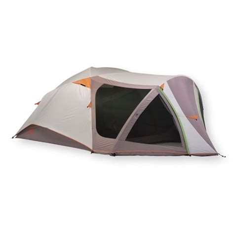 Kelty Camping Tents, Backpacking Tents, Sun Shelters | Tent, Kelty, Backpacking tent