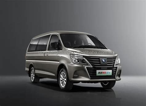 Phev Cargo Van | atelier-yuwa.ciao.jp