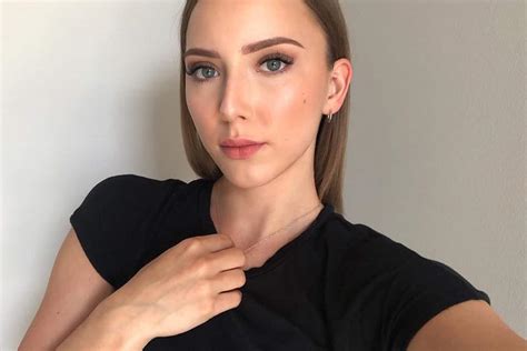 Eminem's Daughter Unveils Her Stunning Transformation In Jaw-Dropping Photos