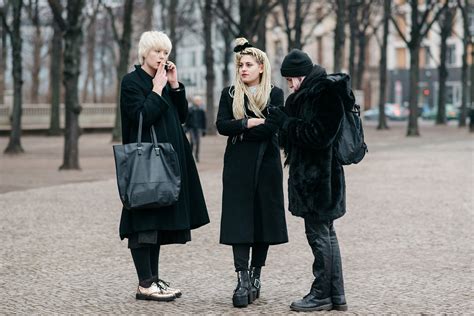 berlin fashion week fall 2015 street style 04 – AFICIONADOL