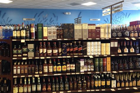 Pennsylvania to expand online liquor sales using Fine Wine & Good Spirits stores | PhillyVoice