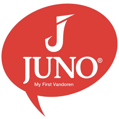 Juno Logo - LogoDix