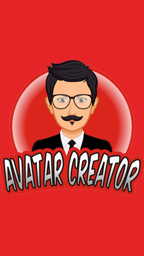 Avatar Creator App APK for Android Download