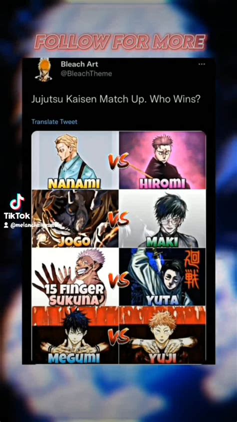 Who Is Stronger Between Geto And Kenjaku? | Manga Amino