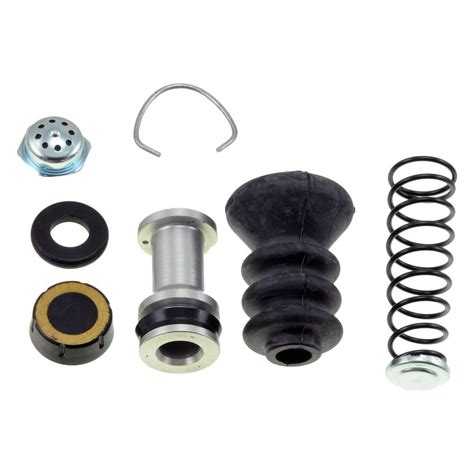 Dorman® TM11300 - Brake Master Cylinder Repair Kit