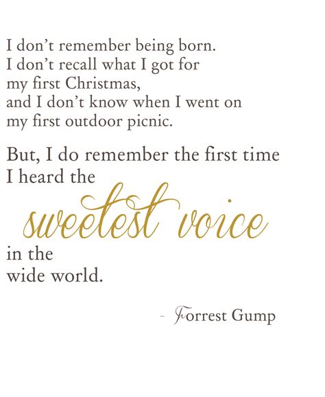 Jenny From Forrest Gump Quotes. QuotesGram