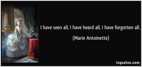 Marie Antoinette Quotes. QuotesGram