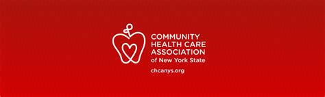 NYC DOHMH Respiratory Virus Season Dear Colleague Letter | Community Health Care Association of ...