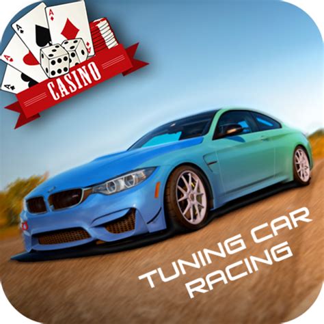 Tuning Car Racing - Apps on Google Play