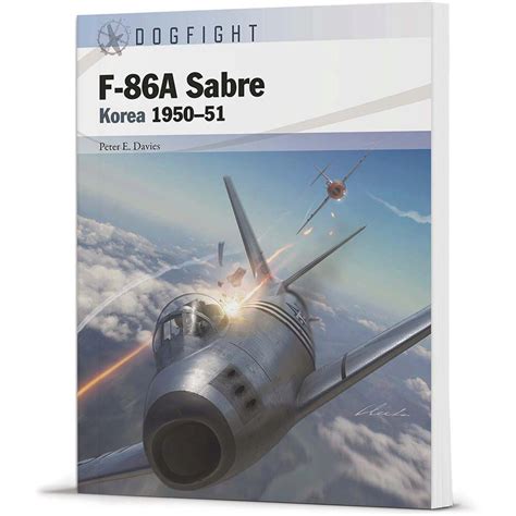 F-86A Sabre DOGFIGHT | Historic Aviation - The #1 Source For High Quality Airplane Collectibles ...