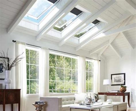 Motorized Skylight Shades Premier Manufacturer and Supplier in China