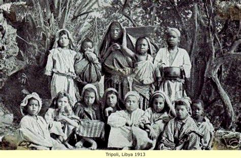 68 best the berbers images on Pinterest | Faces, Culture and North africa