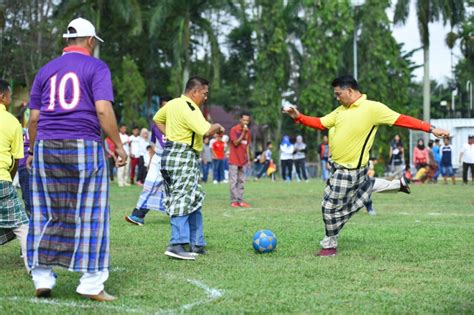 lomba 17 agustus lomba futsal sarung - Jasa Pembuatan Website dan Toko Online | Jasa Buat Web Jogja