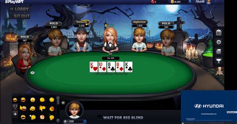 What is the Best Free Online Poker Site? (Top 5 Reviewed)