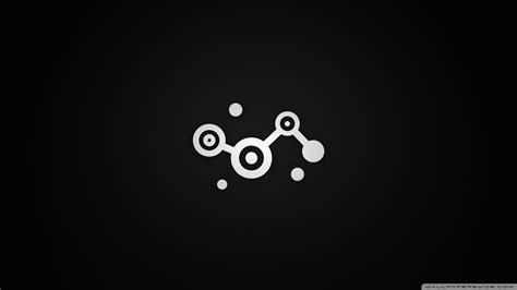 🔥 [50+] Steam Logo Wallpapers | WallpaperSafari