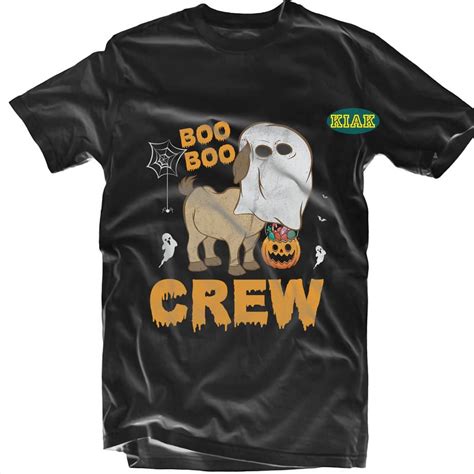 Funny Halloween Svg, Halloween t shirt design, Halloween Design, Halloween Svg, Halloween Party ...