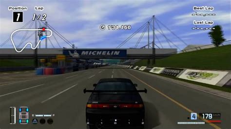 The Best PS2 Racing Games of All Kinds and Genres - whatNerd