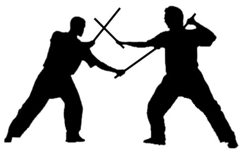 1000+ images about FILIPINO MARTIAL ARTS - ESKRIMA / ARNIS on Pinterest | The philippines ...