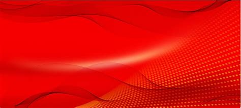 Red Background Hd Wallpaper