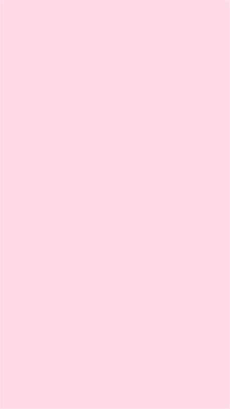 Plain Baby Pink Wallpaper Hd | Biajingan Wall