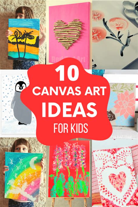 Simple Canvas Painting Ideas For Beginners on Sale ...