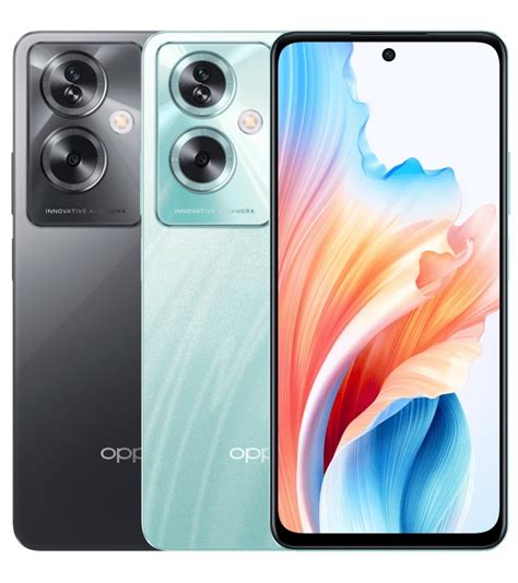 Oppo A79 5G - Price in India, Specifications, Comparison (14th December ...