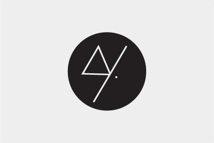 Logo Design Inspiration: 33 Really Simple Minimally Awesome Logos. - the indefiniteloop blog ...