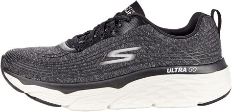 20+ Skechers Running Shoe Reviews (2023) | RunRepeat