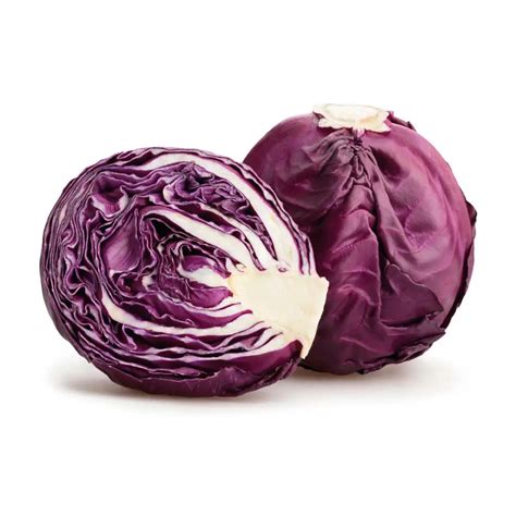 Red - Cabbage Price Details in Sri Lanka on 31st December 2024.