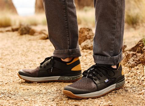 8 of the best men’s casual sneakers for 2022 | The Coolector