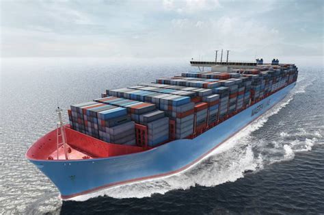 How much does it cost to build a cargo ship - kobo building