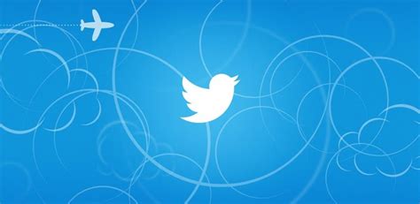 Twitter could soon raise character limit to 10,000