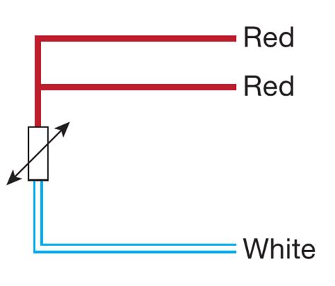 Comparación ingresos Despido duplex rtd pt100 wiring diagram Acostumbrarse a Matrona estoy enfermo