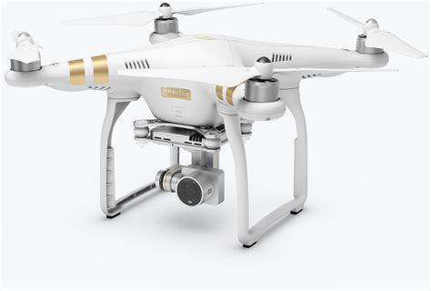 Phantom 3 Professional - Product Information - DJI