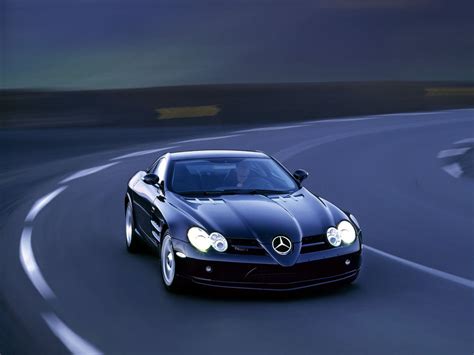 HD Desktop Wallpaper Exotic Cars - WallpaperSafari