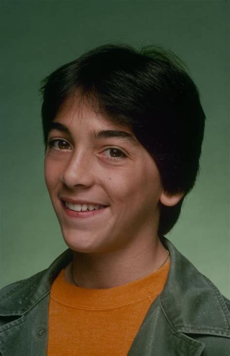 Where Are They Now: The Cast of "Happy Days" | Happy days tv show, Scott baio, Cast of happy days