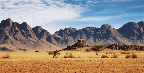 Namib | Location, Map, Climate, Plants, Animals, & Facts | Britannica