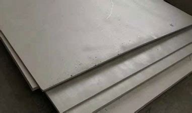 Stainless Steel 304 Sheet | ASTM A240 Type 304 Plate / AISI 304 Ring