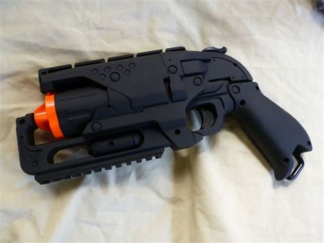 20 best images about Nerf guns on Pinterest | Zombies survival, Toys r us and Brooke d'orsay