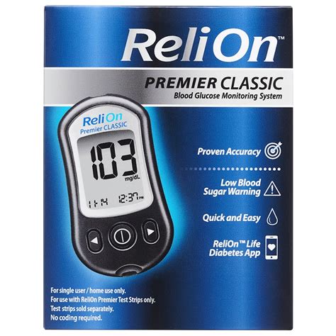 slsi.lk - how long for sulfatrim to work | How accurate is the relion premier classic glucose ...