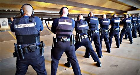 What is Wrong With Law Enforcement Training? | Breach Bang Clear