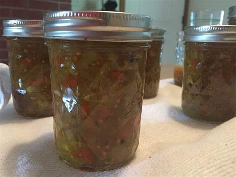 Getting Started Canning: Water Bath Canning Basics and Tips - Her Rural Highness