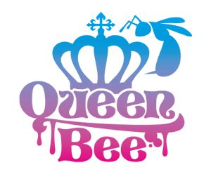 Studio Queen Bee - MyWaifuList