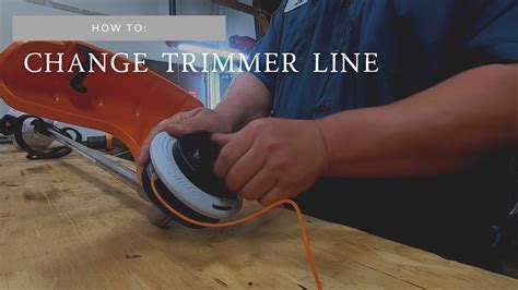 Stihl Single Line Trimmer Head Clearance Seller | www.oceanproperty.co.th