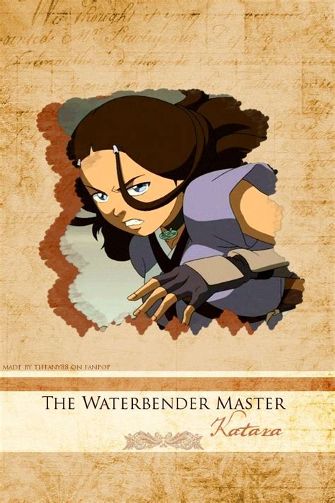 I love Avatar: Katara Korra Avatar, Team Avatar, Katara, Zuko, Best Cartoons Ever, Good Cartoons ...