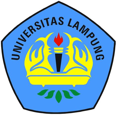 logo-unila-resmi – LP3M UNILA