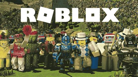 Take A Look At These Best Open World Sandbox Games In Roblox | IWMBuzz