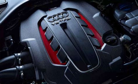 2021 Audi RS6 Avant Price, Specs, Release Date - 2021 Audi